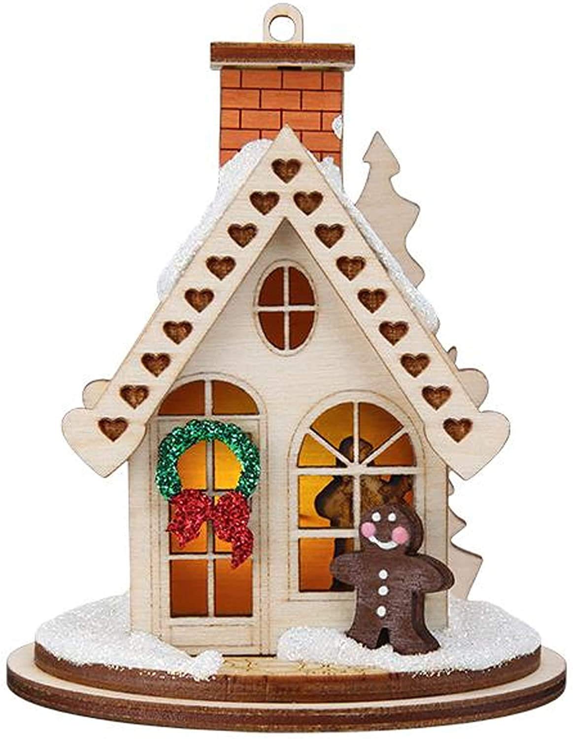 Vintage Yesterday's Toys GC104 - Classic Collectible Toy for Nostalgic Play & Display - Perfect for Collectors, Gift Giving, and Retro Home Decor