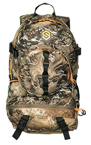 Realtree Excape