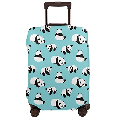 Pandas