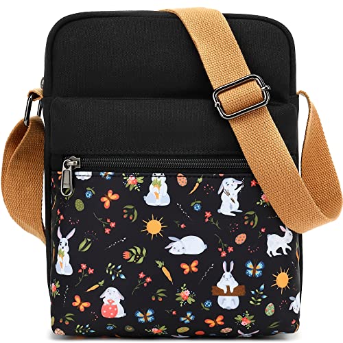 Sd14-rabbit Black