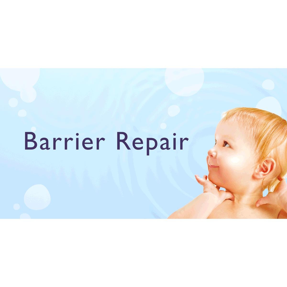 Mandom Barrier Repair Facial Mask Smooth - 5 Sheets for Hydration & Skin Repair - Perfect for Dry Skin & Nighttime Skincare Routine
