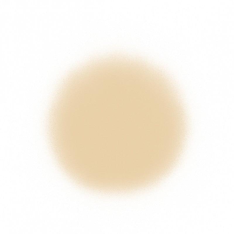 2 Ivory (Perfect Canvas)
