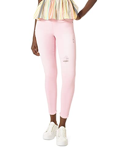 Candy Pink