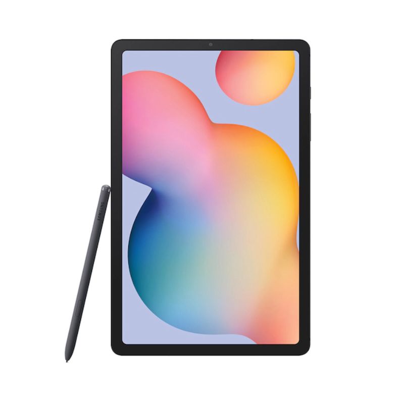 Samsung Galaxy Tab S6 Lite 10.4