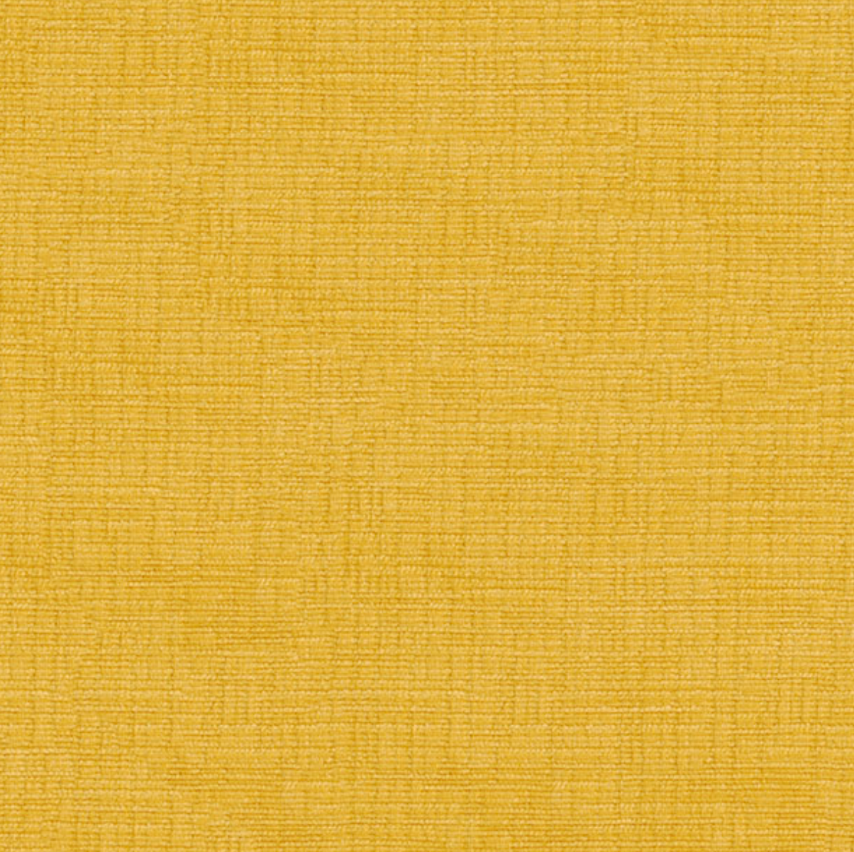 Heavenly Butter Lumbar Pillow - Ultra Soft Support for Back Pain Relief - Perfect for Office Chairs, Car Seats and Sofa Use