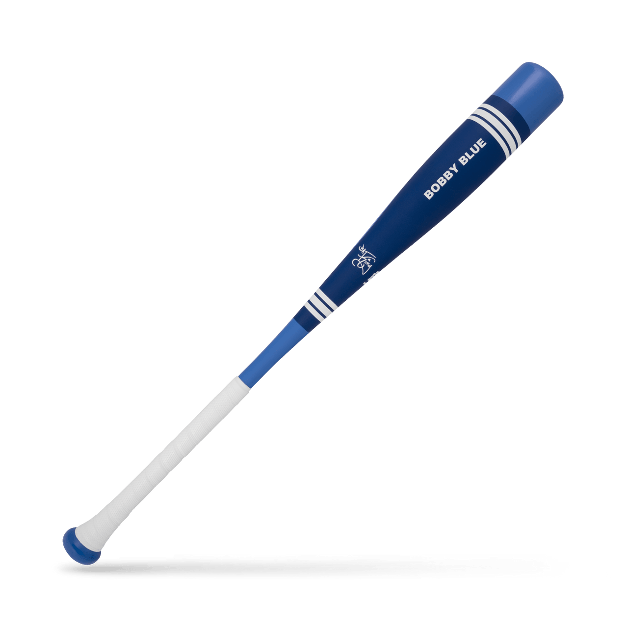 Victus Vibe Pro Crayon 10 USA Baseball Bat - VSBVIB10CU - Premium Youth/Adult Baseball Bat for League Play & Training - Perfect for Games, Practice & Tournaments