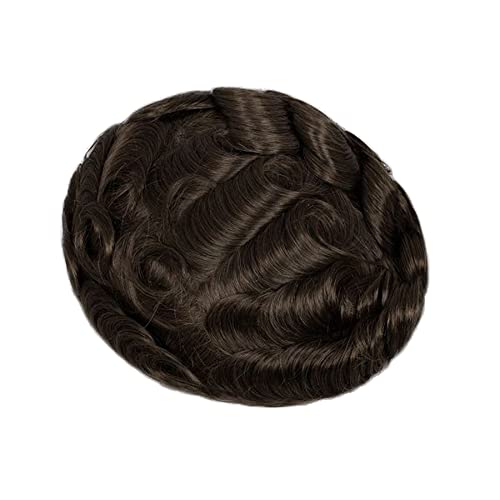 #3(Brown Color)