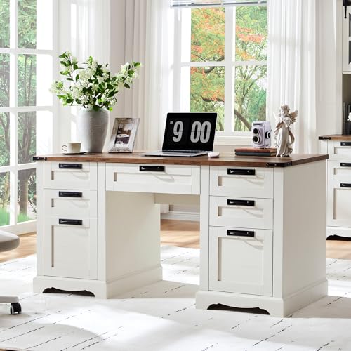 Antique White