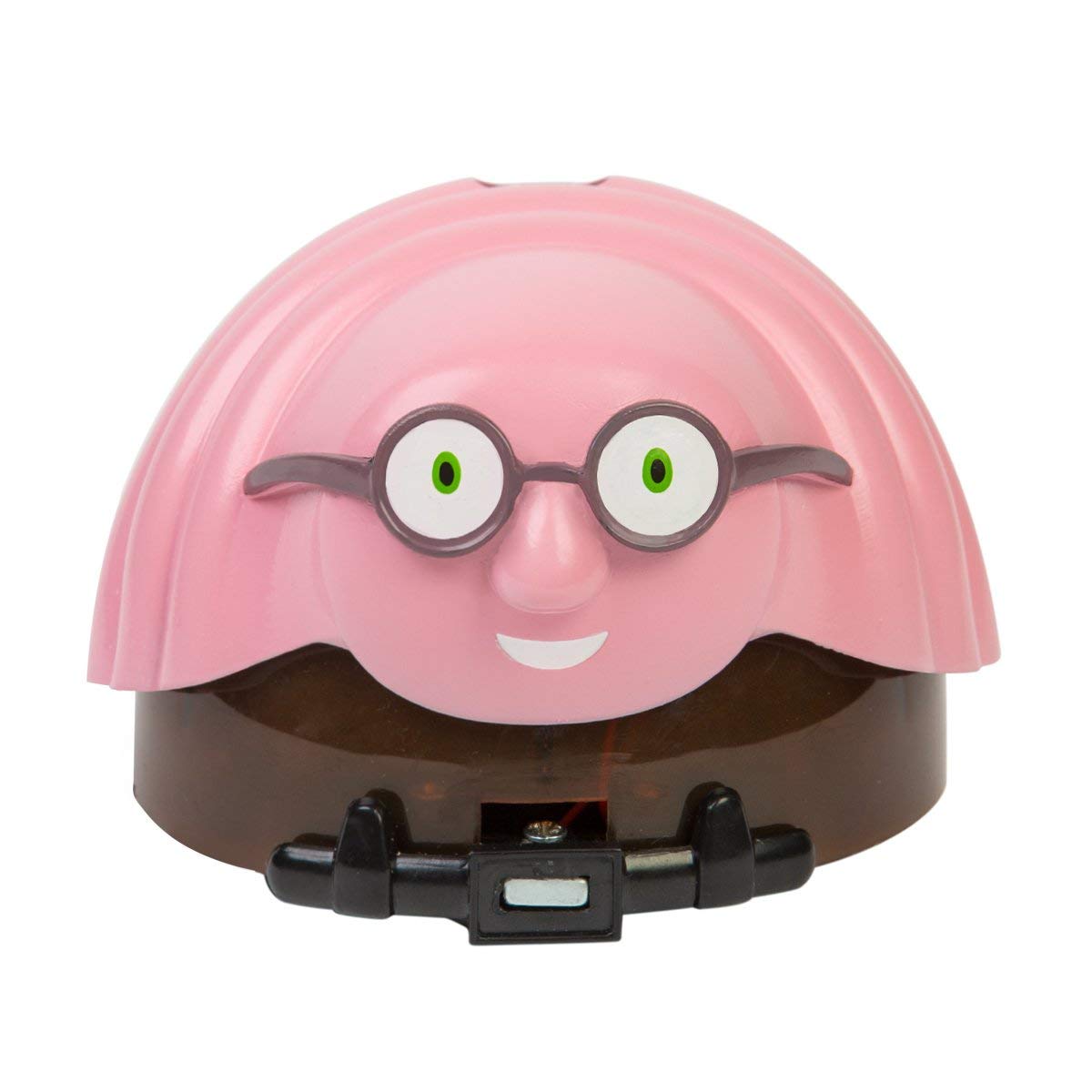 Boppin Bugz - Fun Interactive Electronic Pet Toy for Kids - Perfect for Playtime, Gifts & Indoor Activities