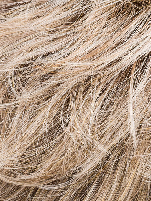 Yoko Hi Power Heat Friendly Synthetic Wig for Women - Heat Resistant Synthetic Hair Wig for Styling & Everyday Wear - Perfect for Cosplay, Parties & Daily Use