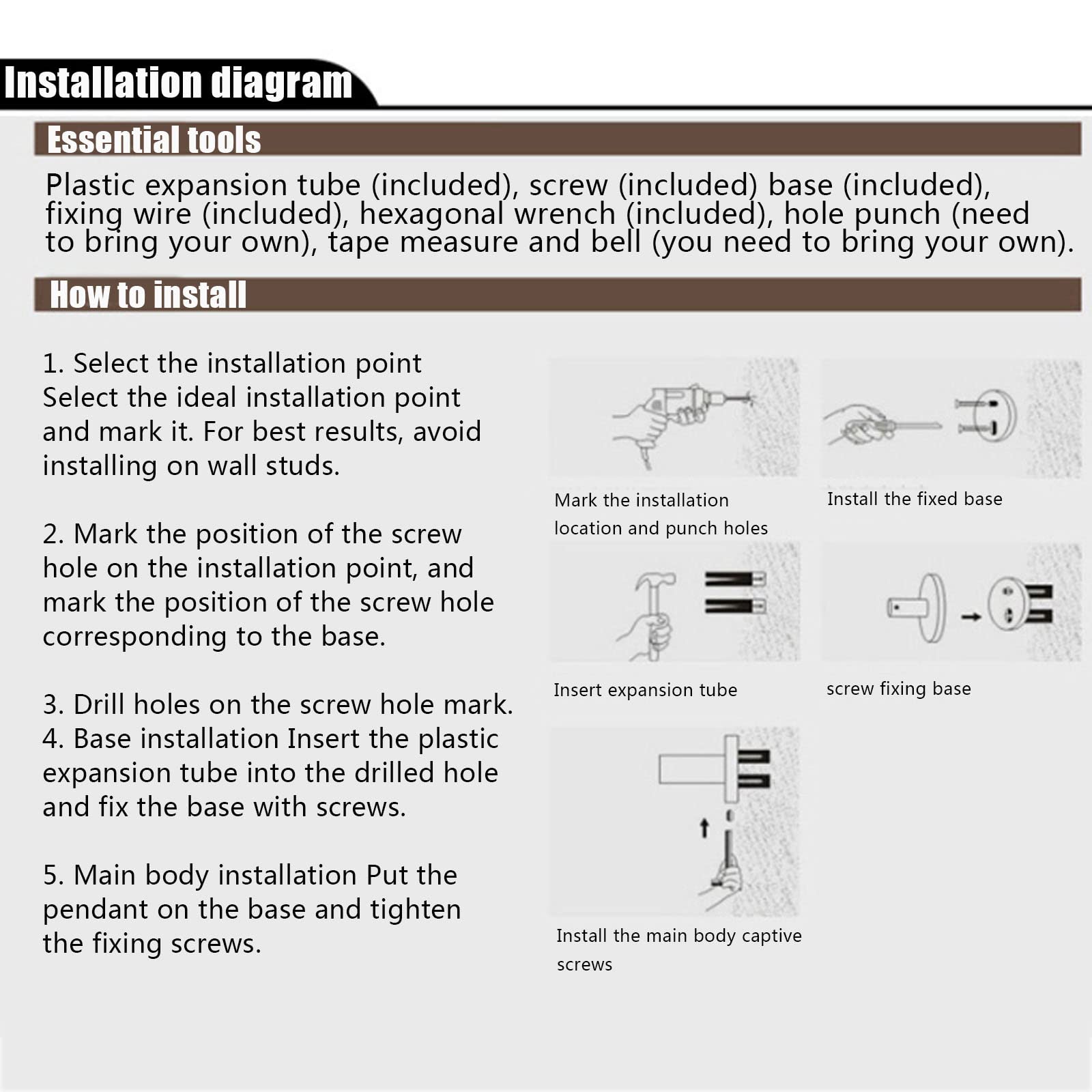 Rose Gold Brass Bathroom Accessories Set - Wall Mounted Towel Rack with Storage Basket, Modern Bathroom Hardware for Hanging Towels & Organizing Toiletries | Perfect for Spa-Style Bathrooms & Luxury Home Decor