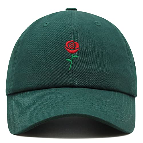 Spruce Green