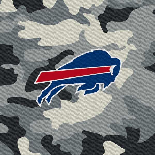 Grey - NFLCMOX4