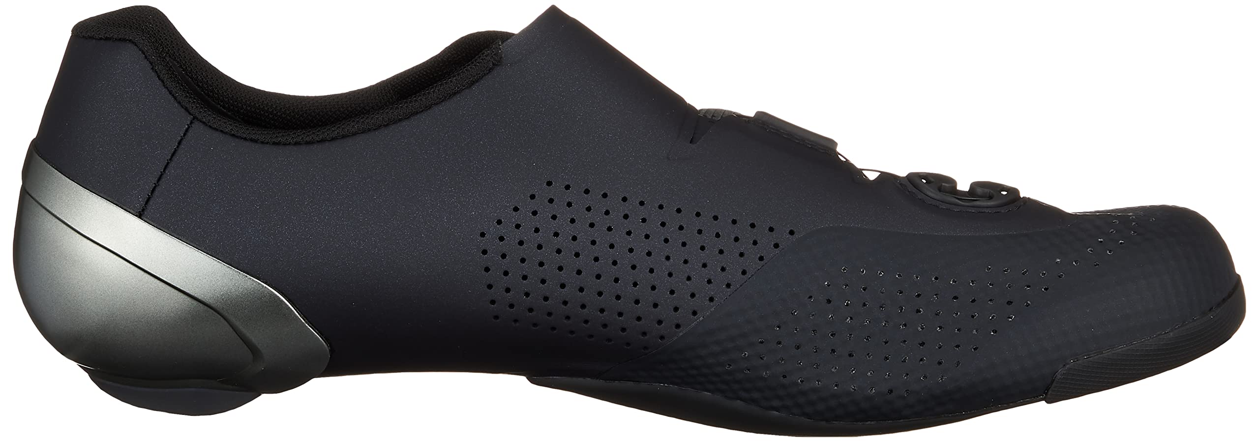 SHIMANO Men's Cycling Shoes - Lightweight, Breathable & Comfortable for Road & Mountain Biking - Perfect for Commuting, Training & Outdoor Adventures