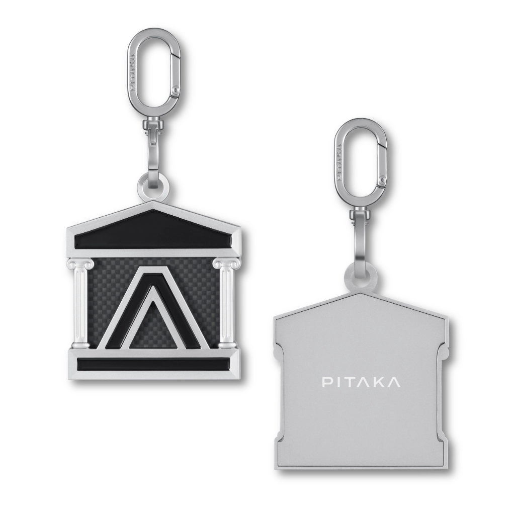Aries Zodiac Collaborative Charm - Perfect for Jewelry Making, DIY Crafts & Gift Giving
