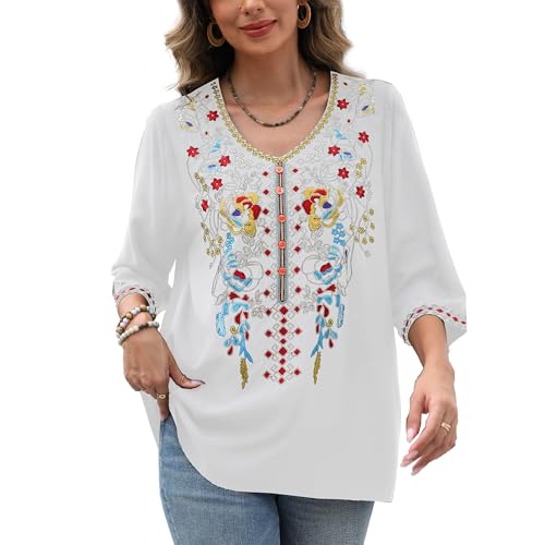 White-829