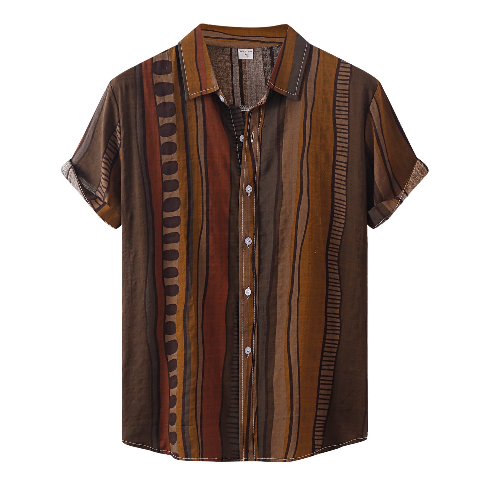 Men's Slim Fit Dress Shirts & Stylish Button-Up Shirts | Big & Tall Formal Wear | Custom Hoodies & T-Shirts for Office, Wedding & Casual Outings