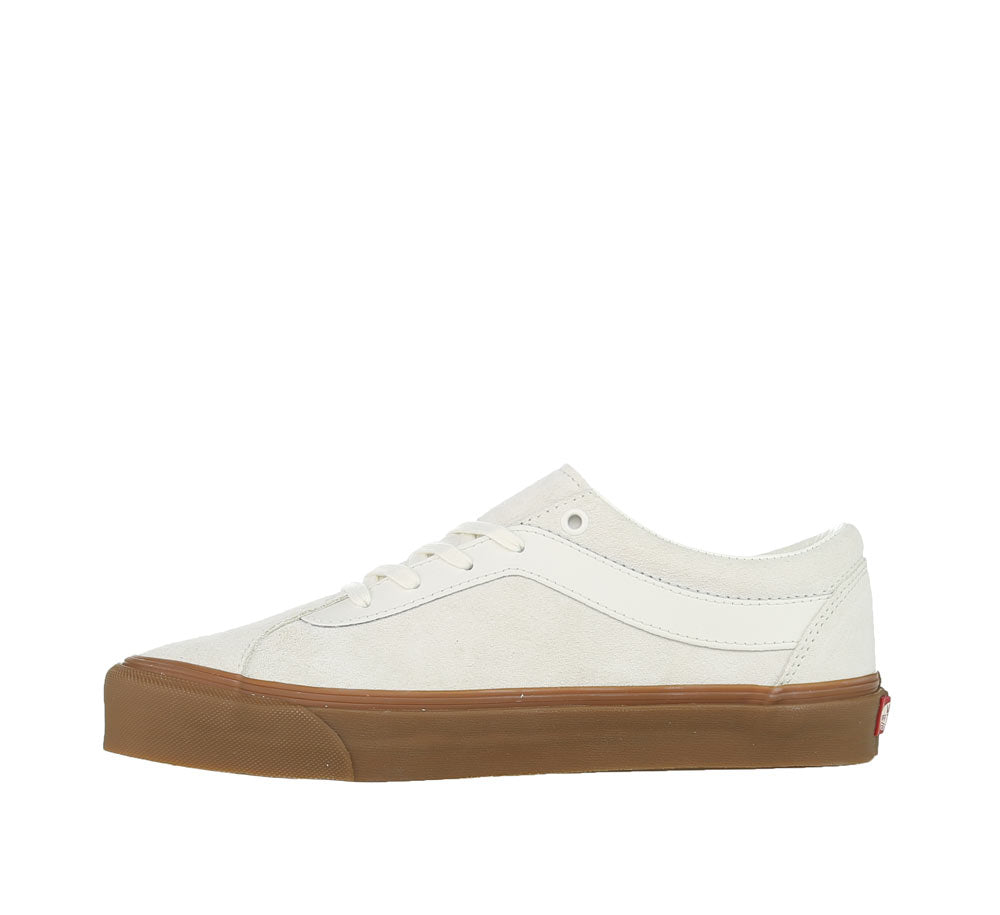 Bold Ni Suede Women's Fashion Sneakers - Comfortable & Stylish Casual Shoes for Walking, Running & Everyday Wear