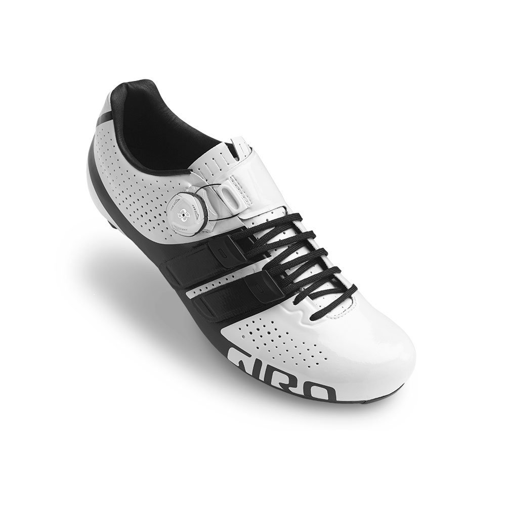 Giro Men's Road Bike Helmet - Lightweight, Ventilated Cycling Helmet for Commuting & Racing | Perfect for Urban Riders & Road Cyclists