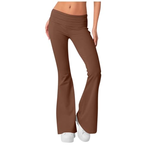 Brown #1