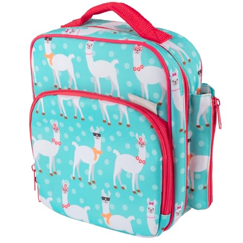 Llama