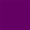 Purple/Black