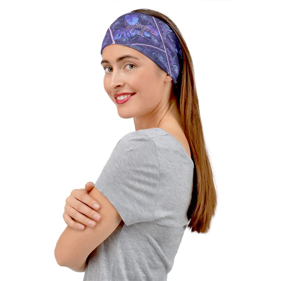 Medium Purple