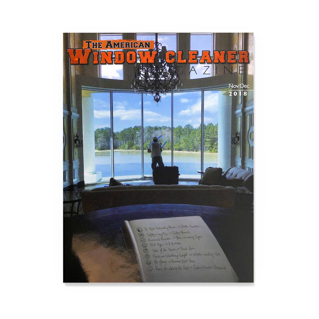 AWC Magazine Issue 200 - Latest Edition with Exclusive Content for Collectors & Enthusiasts | Perfect for Reading, Collecting & Display