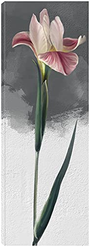 Simple Stem I