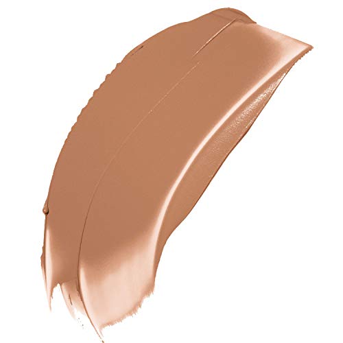 NATURAL TAN