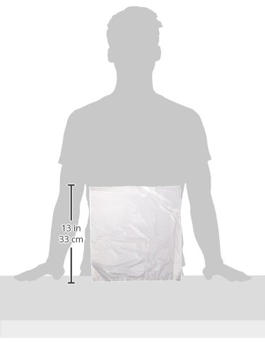 Premium High-Density Ice Bucket Liner - Insulated Cooler Insert for Drinks & Beverages - Perfect for Parties, Camping, and Outdoor Events