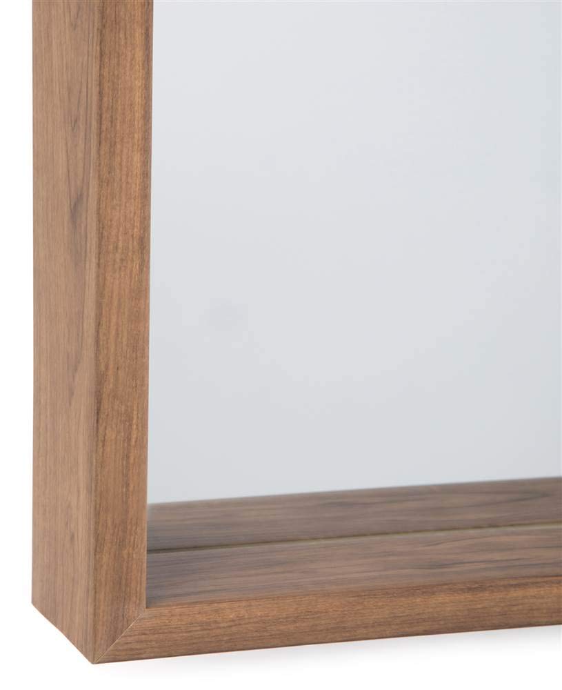 SIMPLIHOME Bedford 53.9