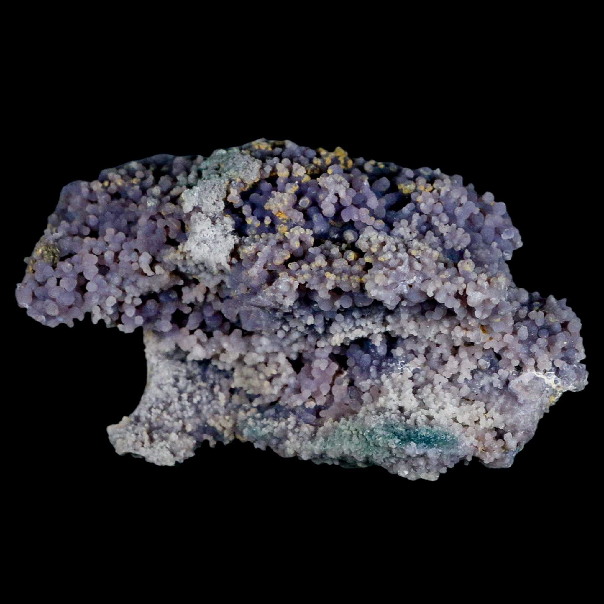4.1