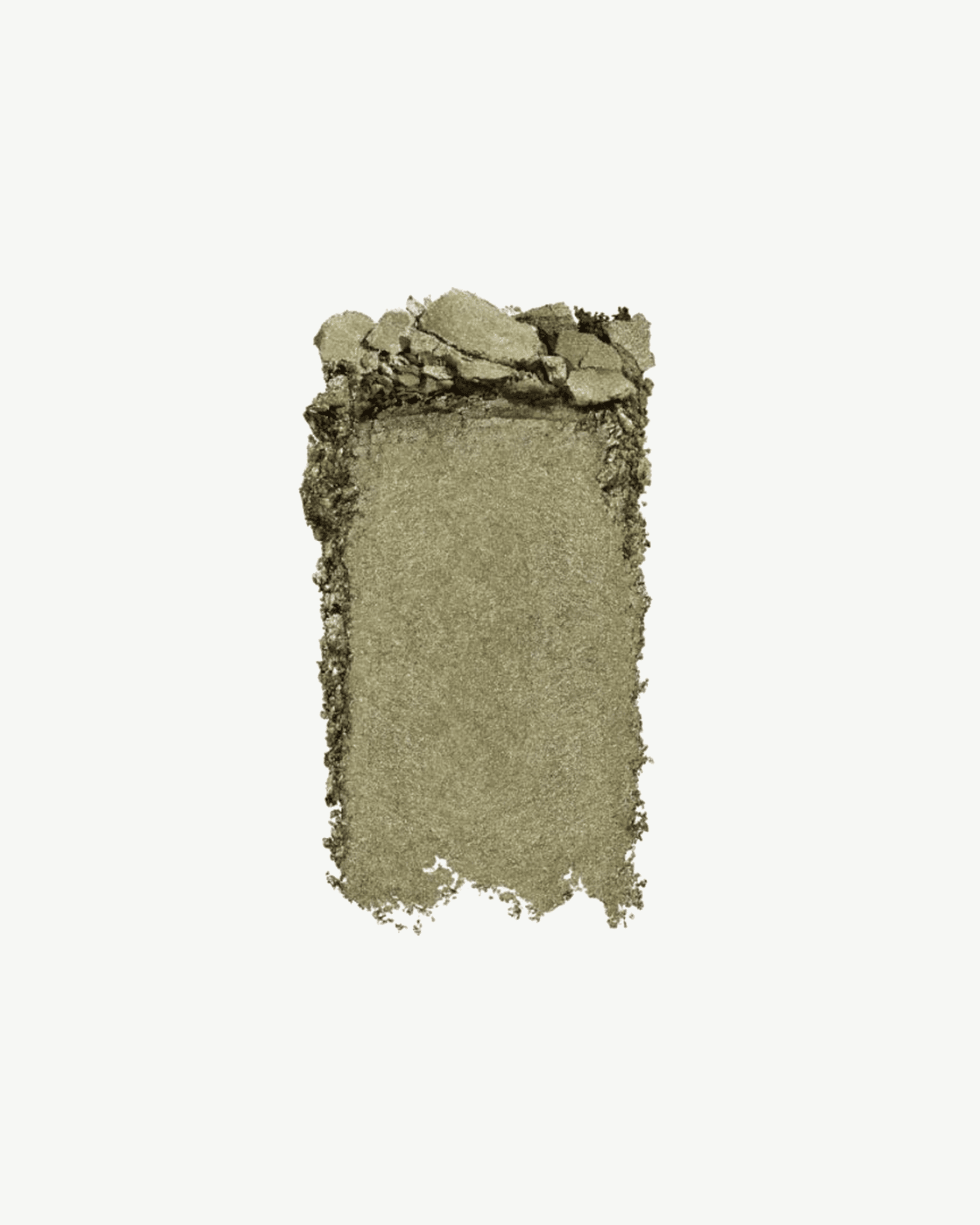 Shimmer Eyeshadow Palette - Long Lasting, Highly Pigmented Makeup for Party, Night Out & Special Occasions