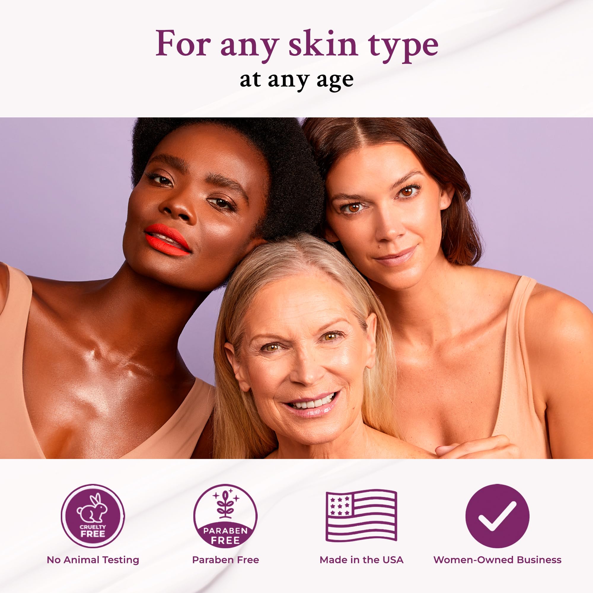 PRAI Beauty Ageless Lip and Line Filler - Instant Plumping Lip Serum for Smooth, Youthful Lips | Vitamin C & E Infused Moisturizing Treatment to Reduce Fine Lines & Boost Collagen | Perfect for Daily Use, Special Occasions & Anti-Aging Lip Care Routine