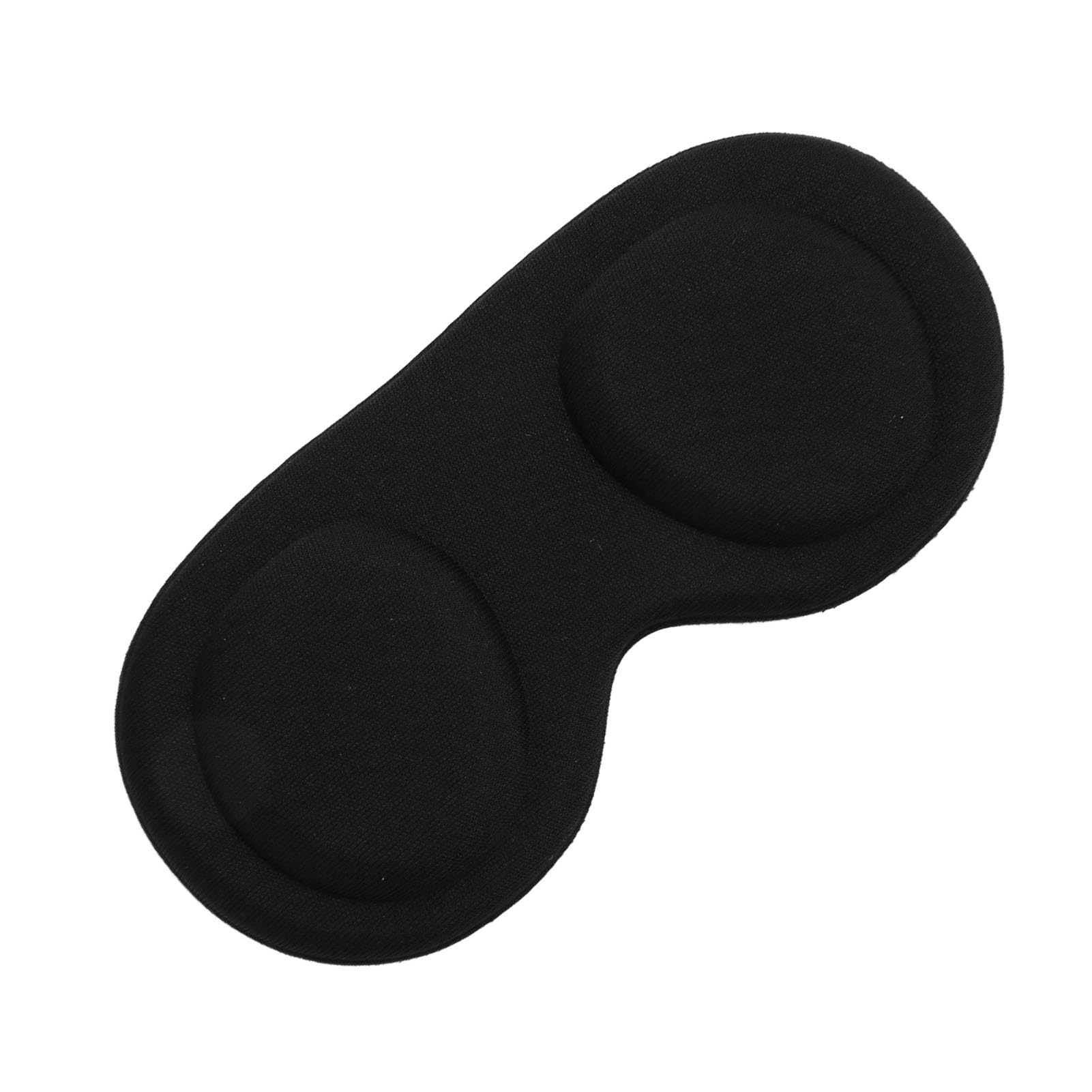 Washable Anti-Scratch VR Lens Cover - Dust Protection Flip Cap with Handle for PICO 4 VR Headset | Perfect for Gaming, VR Experiences & Travel Storage
