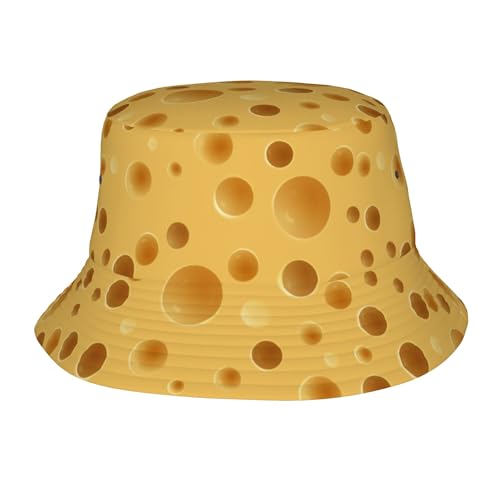 Cheese