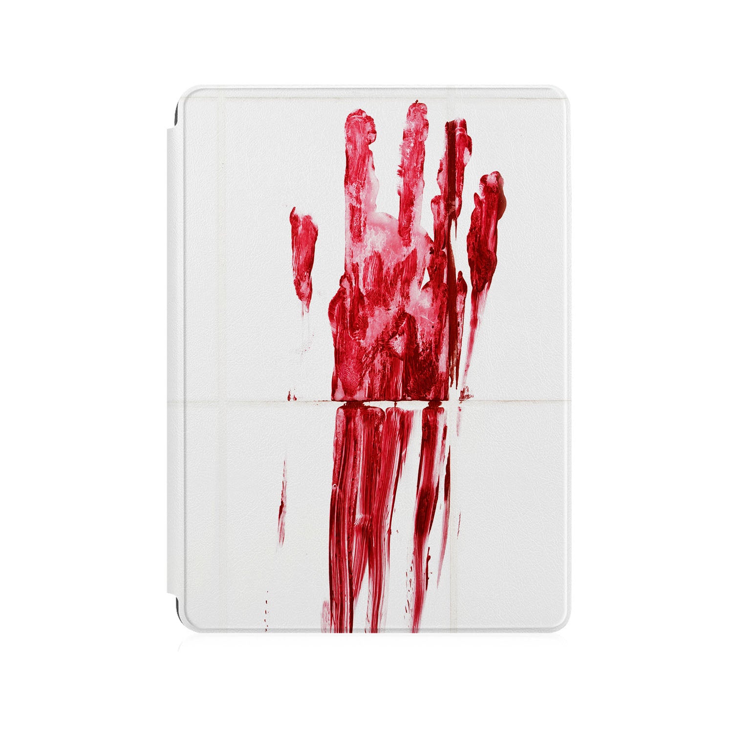 Microsoft Surface Case - Durable Protective Cover for Surface Pro/Book/Laptop - Shockproof & Scratch-Resistant - Perfect for Work, Travel & School