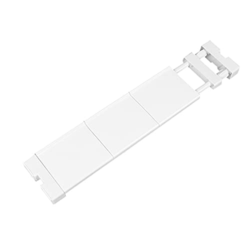 Width10cm-50-80cm