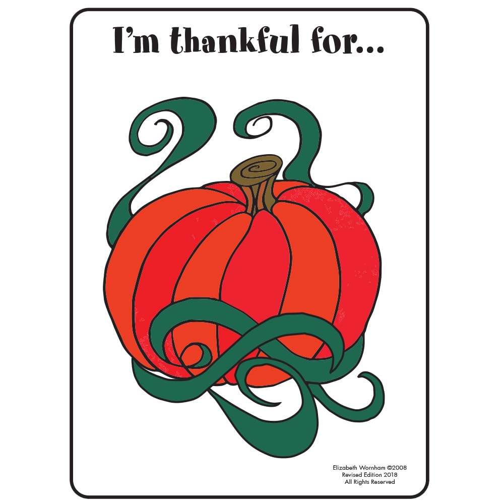 Bright Spots Thoughts & Feelings 2: Sentence Completion Therapy Card Game for Adults - Emotional Wellness, Self-Reflection & Group Counseling Activities
