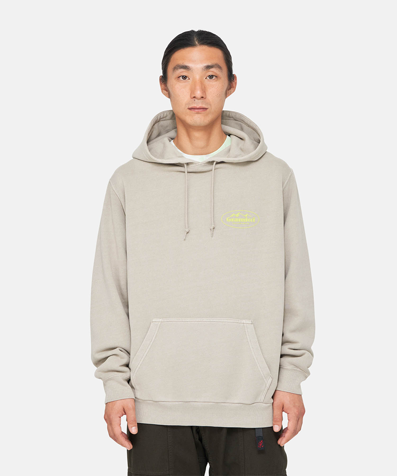 Men's Waterproof Mountaineering Hooded Sweatshirt - Windproof Fleece Jacket for Hiking & Outdoor Adventures
