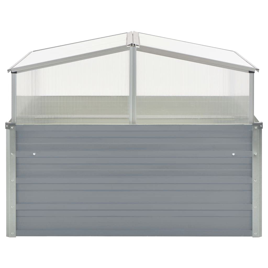 Deep Root Planter Box - 39.4