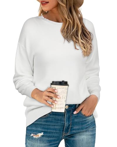 Ab-white