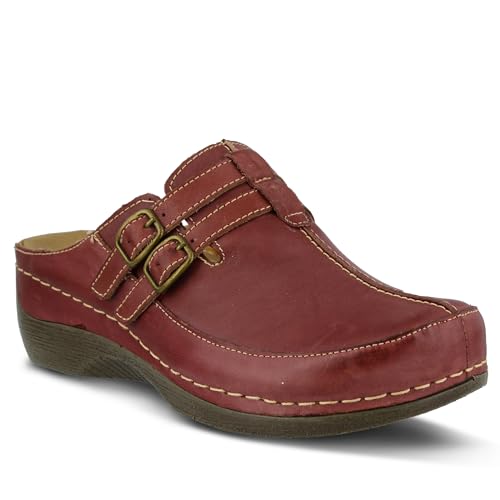 Bordeaux 2