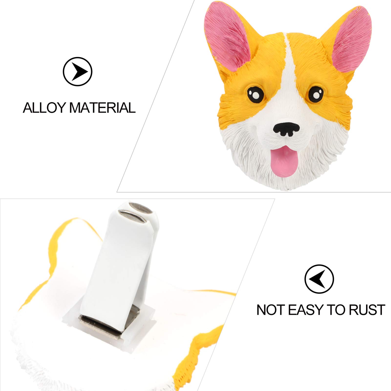 2pcs Aromatherapy Car Vent Clips - Essential Oil Diffusers for Vehicles, Air Freshener Clips for Auto Interior, Long-Lasting Fragrance - Perfect for Home, Office & Travel Use
