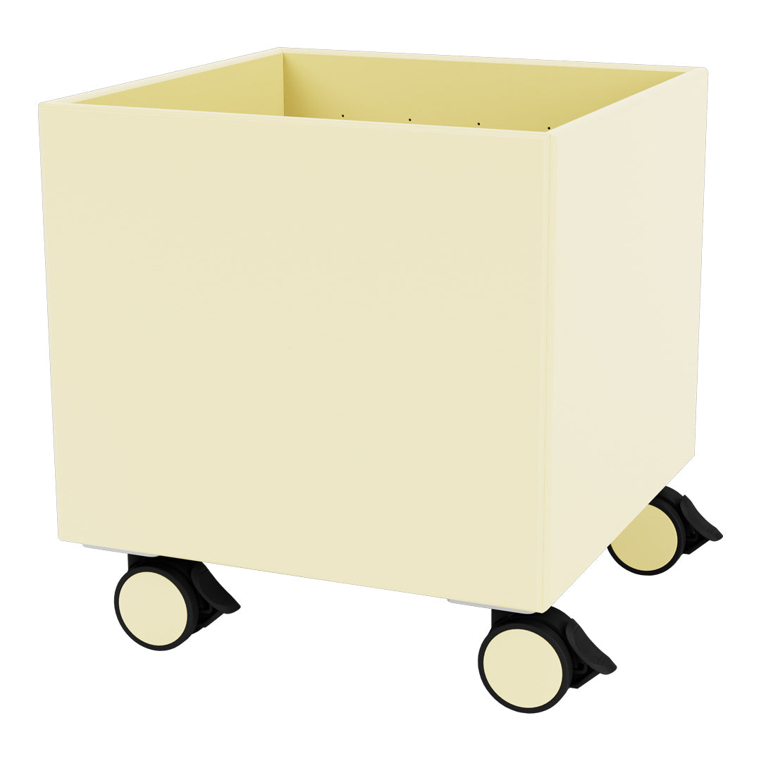 159 Camomile