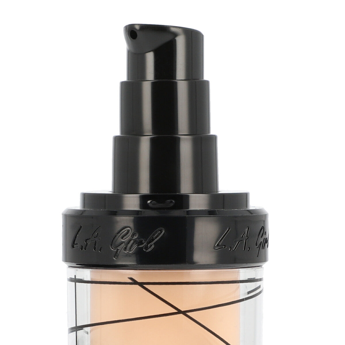 Pro Coverage Illuminating Foundation Porcelain - Flawless Full Coverage Makeup for Fair Skin Tones | Perfect for Daily Wear, Special Occasions & Photography