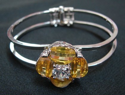 Authentic Feng Shui Crystal Bracelets for Positive Energy & Good Luck – Perfect for Meditation, Yoga, and Spiritual Healing