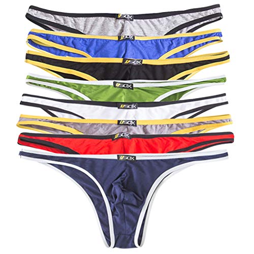 3#8pcs