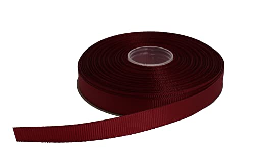 Dark Red